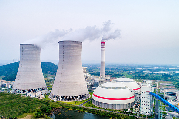 航天建设机械应用