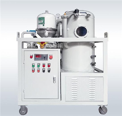 1560398058347451.jpg 3离心式滤油机.jpg