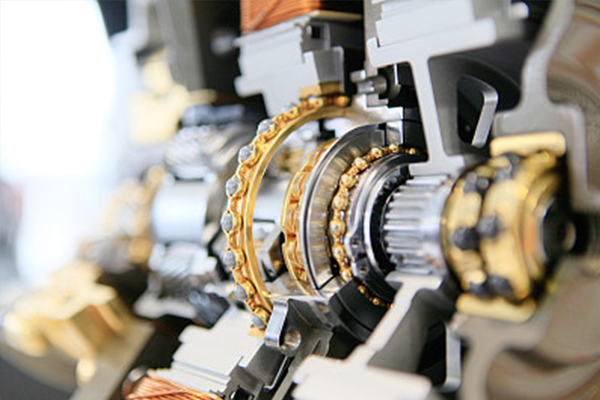 1560501980733970.jpg 20190611175220_510.jpg